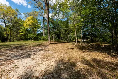 5143 E Walnut Street, Westerville, OH 43081 - Photo 9