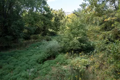 5143 E Walnut Street, Westerville, OH 43081 - Photo 21