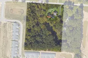 5143 E Walnut St, Westerville, OH 43081 - Photo 1