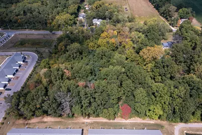 5143 E Walnut Street, Westerville, OH 43081 - Photo 13