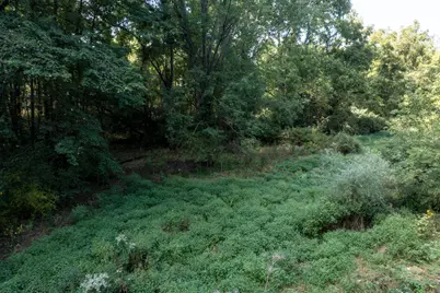 5143 E Walnut Street, Westerville, OH 43081 - Photo 21