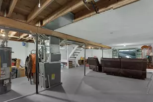 5049 Lee Rd, South Bloomfield, OH 43103 - Photo 21