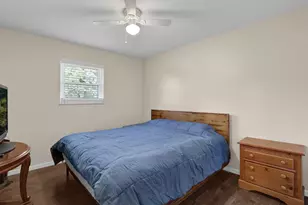 5049 Lee Rd, South Bloomfield, OH 43103 - Photo 17