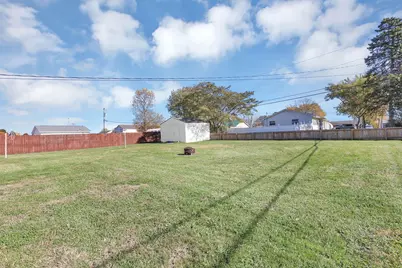 5049 Lee Road, South Bloomfield, OH 43103 - Photo 23