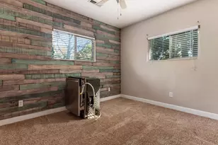 17981 Twp Rd 347, Coshocton, OH 43812 - Photo 27