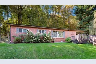 17981 Twp Rd 347, Coshocton, OH 43812 - Photo 5