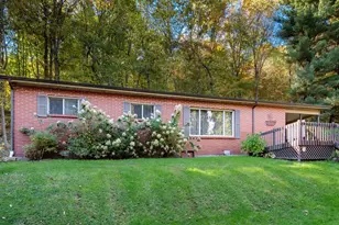 17981 Twp Rd 347, Coshocton, OH 43812 - Photo 5