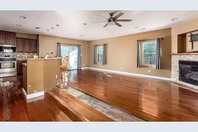 17981 Twp Rd 347, Coshocton, OH 43812 - Photo 17