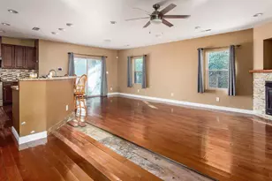 17981 Twp Rd 347, Coshocton, OH 43812 - Photo 17