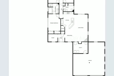 17981 Twp Rd 347, Coshocton, OH 43812 - Photo 3