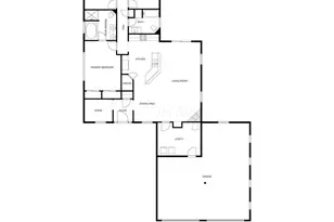 17981 Twp Rd 347, Coshocton, OH 43812 - Photo 3