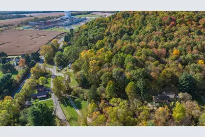 17981 Twp Rd 347, Coshocton, OH 43812 - Photo 39