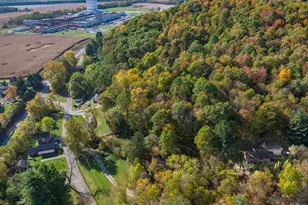 17981 Twp Rd 347, Coshocton, OH 43812 - Photo 39