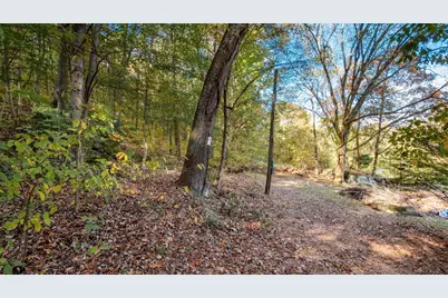 17981 Twp Rd 347, Coshocton, OH 43812 - Photo 35