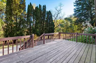 17981 Twp Rd 347, Coshocton, OH 43812 - Photo 9