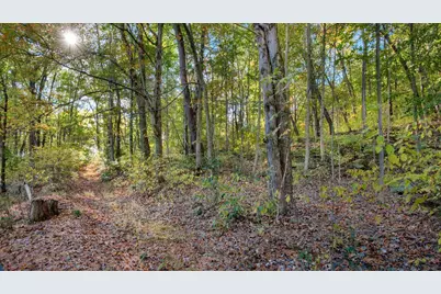 17981 Twp Rd 347, Coshocton, OH 43812 - Photo 33