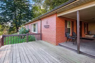 17981 Twp Rd 347, Coshocton, OH 43812 - Photo 11