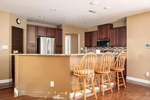 17981 Twp Rd 347, Coshocton, OH 43812 - Photo 21