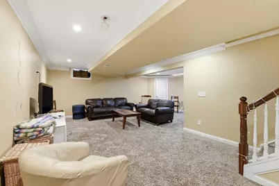 6048 Carmell Drive, Columbus, OH 43228 - Photo 25