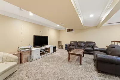 6048 Carmell Drive, Columbus, OH 43228 - Photo 23