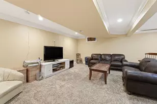 6048 Carmell Dr, Columbus, OH 43228 - Photo 23