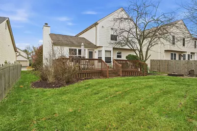 6048 Carmell Drive, Columbus, OH 43228 - Photo 31