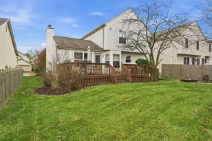 6048 Carmell Dr, Columbus, OH 43228 - Photo 31