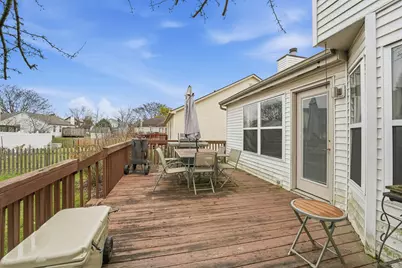 6048 Carmell Drive, Columbus, OH 43228 - Photo 27