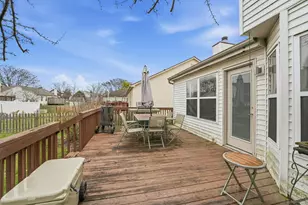 6048 Carmell Dr, Columbus, OH 43228 - Photo 27