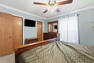 6048 Carmell Dr, Columbus, OH 43228 - Photo 15