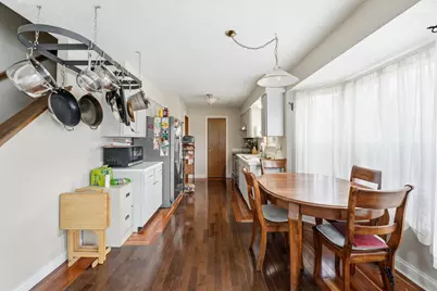 6048 Carmell Drive, Columbus, OH 43228 - Photo 9