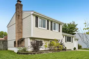 1890 Gallo Dr, Powell, OH 43065 - Photo 35