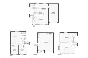 1890 Gallo Dr, Powell, OH 43065 - Photo 53