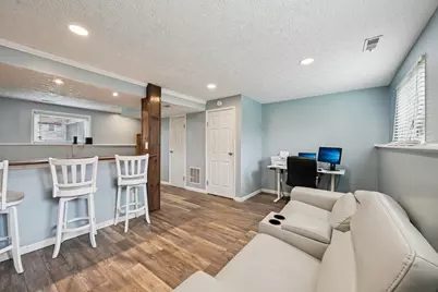 1890 Gallo Drive, Powell, OH 43065 - Photo 15
