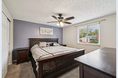 1890 Gallo Drive, Powell, OH 43065 - Photo 25