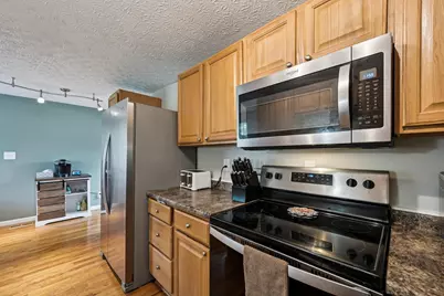 1890 Gallo Drive, Powell, OH 43065 - Photo 23