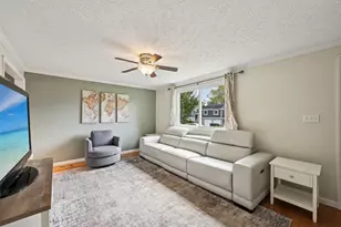 1890 Gallo Dr, Powell, OH 43065 - Photo 7