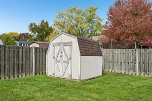 1890 Gallo Dr, Powell, OH 43065 - Photo 41