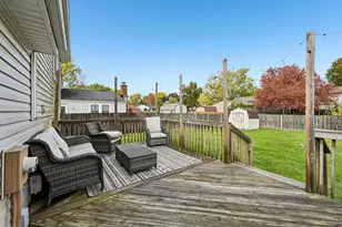 1890 Gallo Dr, Powell, OH 43065 - Photo 39