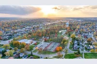 457 Guernsey Avenue, Columbus, OH 43204 - Photo 39