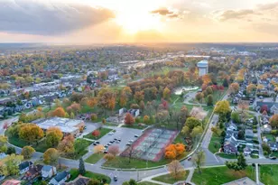 457 Guernsey Ave, Columbus, OH 43204 - Photo 39