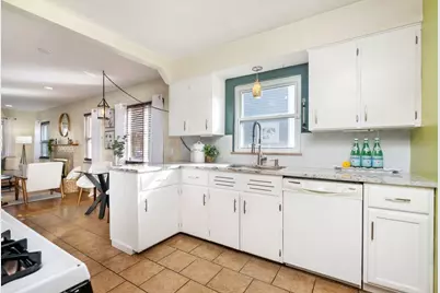 457 Guernsey Avenue, Columbus, OH 43204 - Photo 11