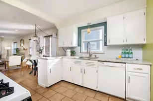 457 Guernsey Ave, Columbus, OH 43204 - Photo 11