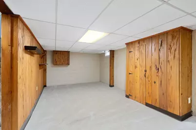 457 Guernsey Avenue, Columbus, OH 43204 - Photo 25