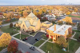 457 Guernsey Ave, Columbus, OH 43204 - Photo 37