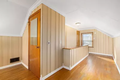 457 Guernsey Avenue, Columbus, OH 43204 - Photo 17