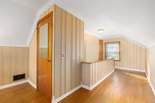 457 Guernsey Ave, Columbus, OH 43204 - Photo 17