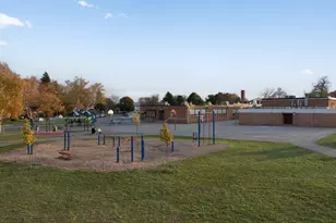 457 Guernsey Ave, Columbus, OH 43204 - Photo 45