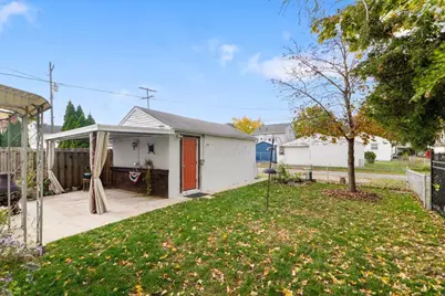 457 Guernsey Avenue, Columbus, OH 43204 - Photo 31