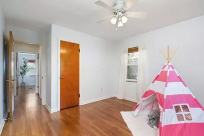 457 Guernsey Avenue, Columbus, OH 43204 - Photo 21